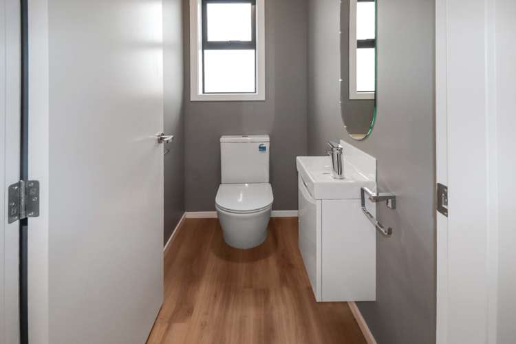 103 Hewer Crescent 1315_9