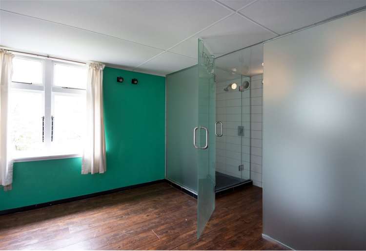 57 Mclauchlan Street Springlands_8