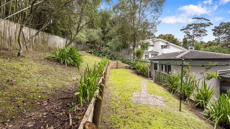 167 Browns Bay Road Browns Bay_17