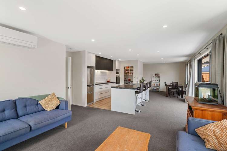 27 Avanda Avenue Rolleston_7