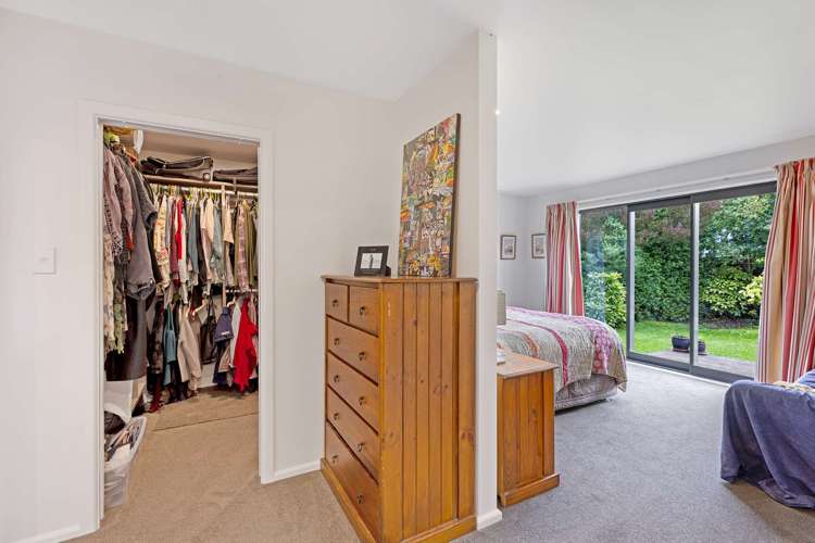 4a Wingate Street Redwood_13