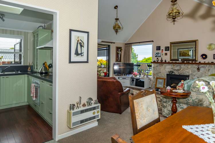 31g Wai-Iti Road Maori Hill_6