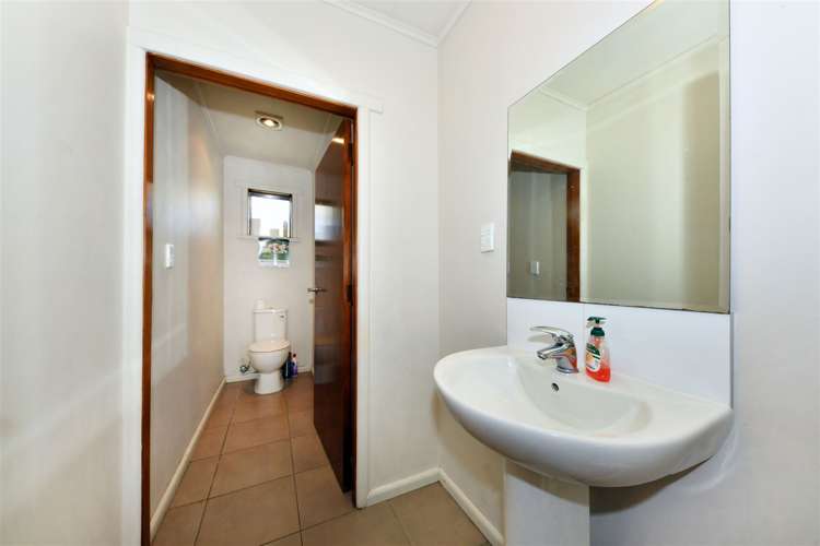 4 Talltree Avenue Avonhead_9