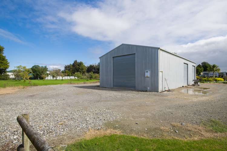 18 Ruth Street Riverdale_18