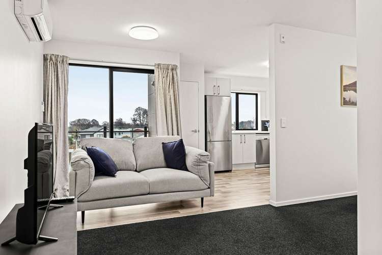 202/120 Stanmore Road Linwood_11
