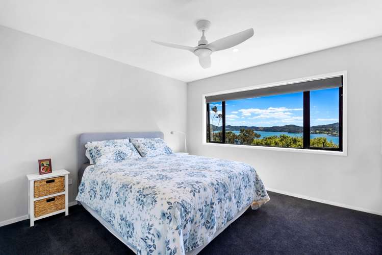 20 Reotahi Road Whangarei Heads_30