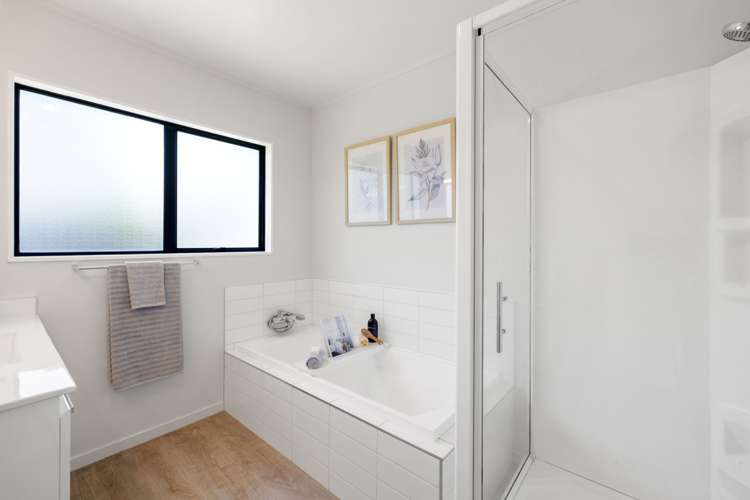 124A Burns Street Cambridge_15