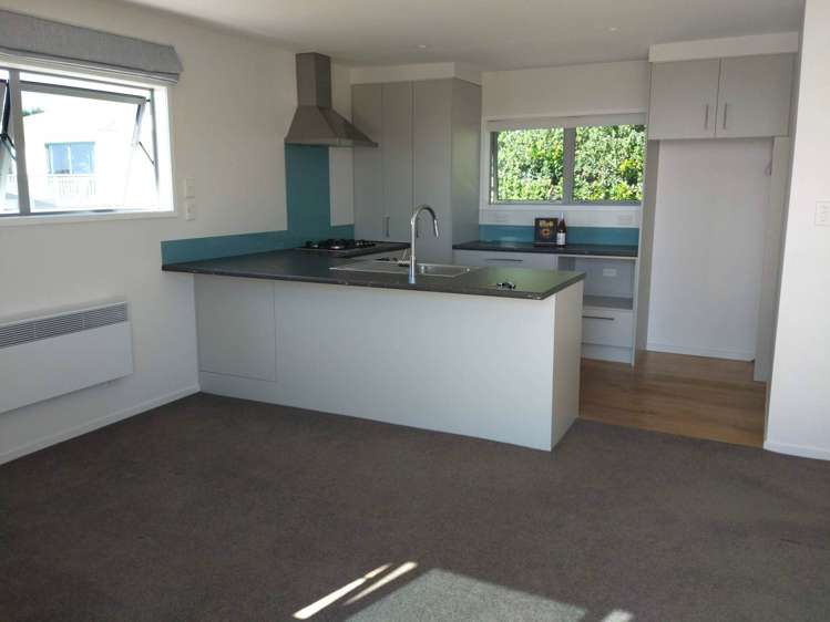 15 D'oyly Drive Stanmore Bay_6