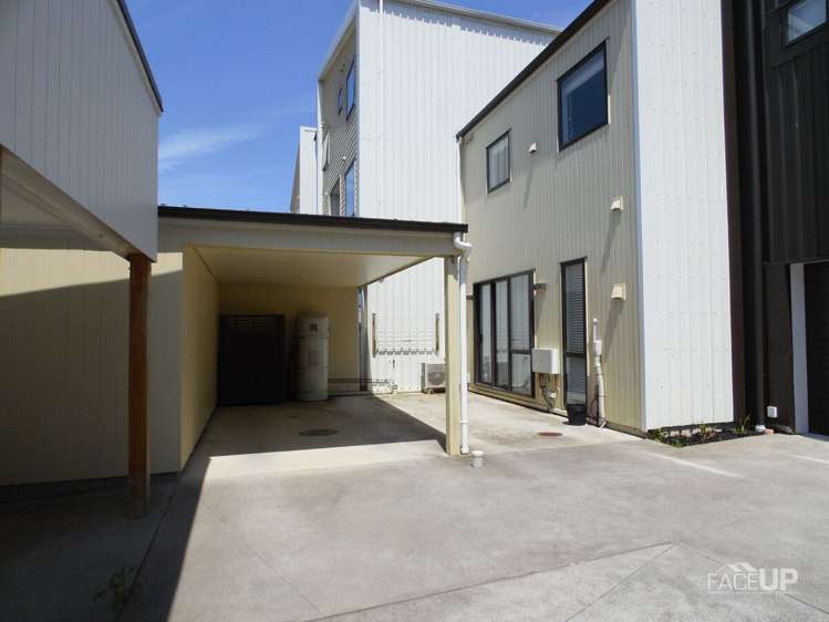 213 Hobsonville Point Road Hobsonville_8
