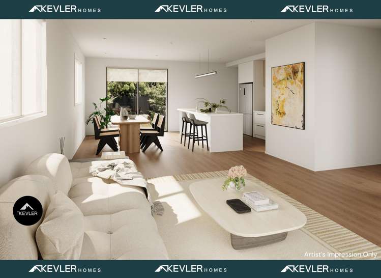 138 Lemonwood Drive Rolleston_6