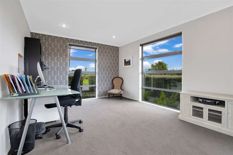 278 Boundary Road Swannanoa_14