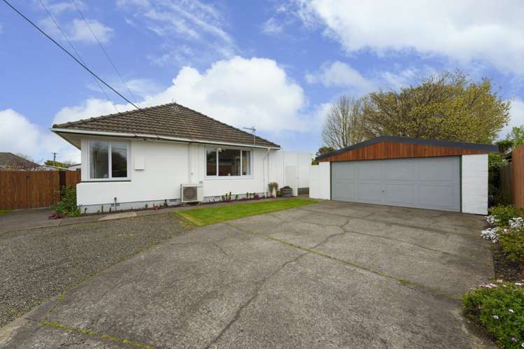 7 Renwick Place Hillmorton_16