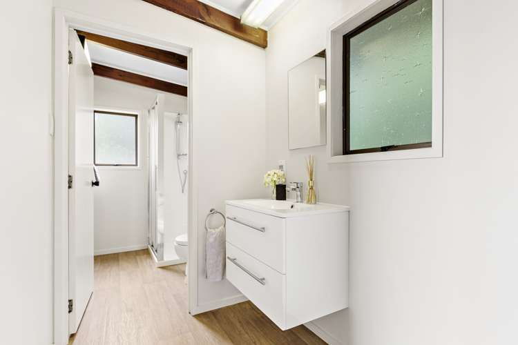 248 Wade River Road Wade Heads_15