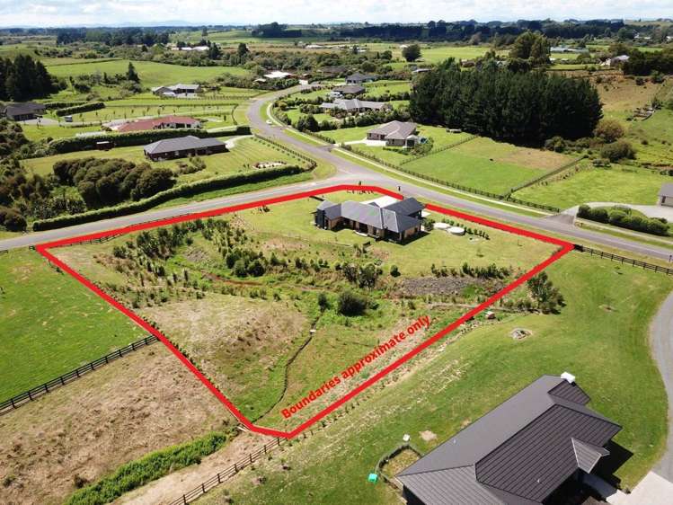 9 Awatea Road Whatawhata_3