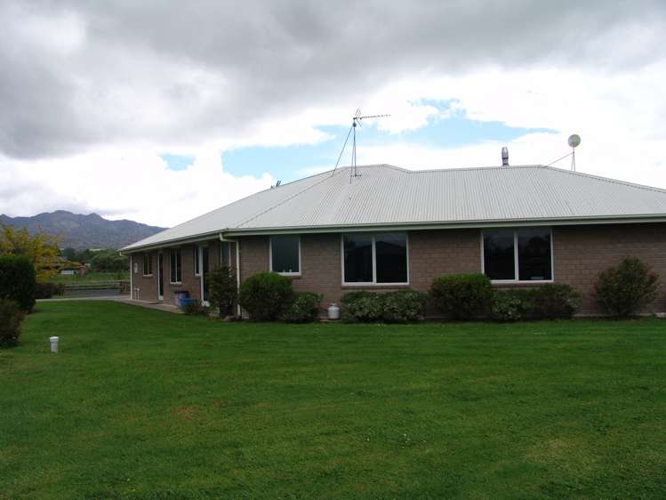 196f Inglefield Street Pirongia_5