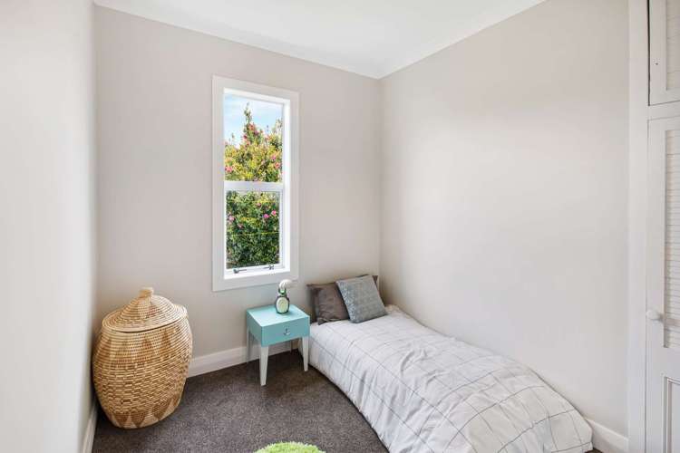 54 Mako Mako Road Levin_6