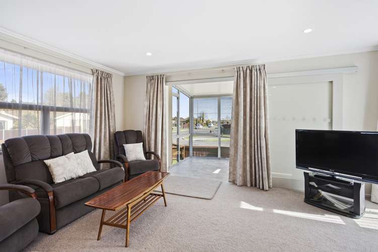 73 Waratah Street Avondale_1