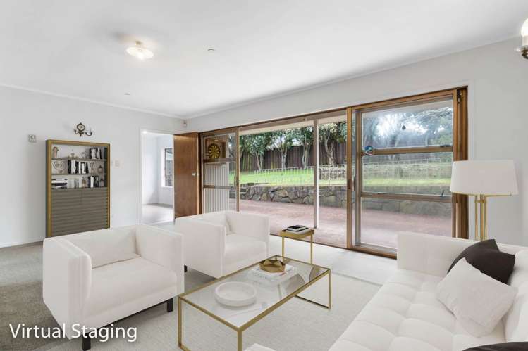 19 Mcrae Road Mount Wellington_6