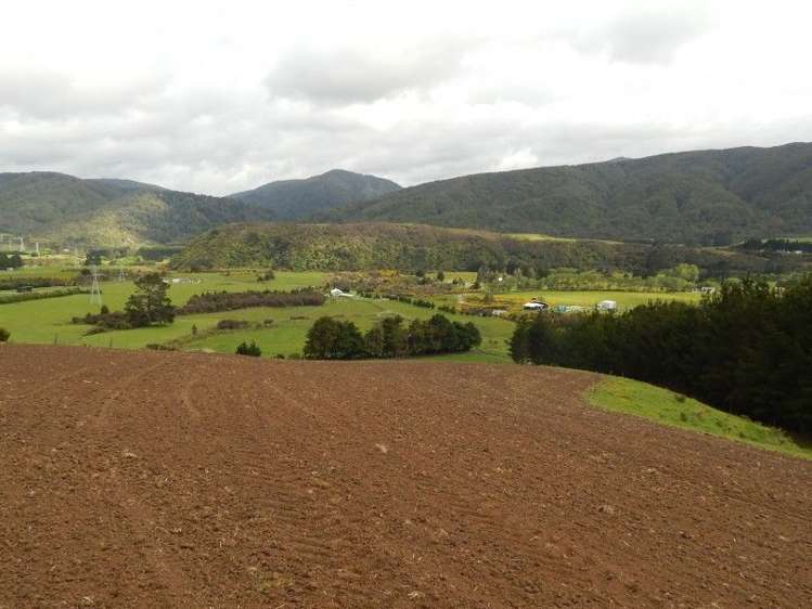 155a Marchant Road Kaitoke_5