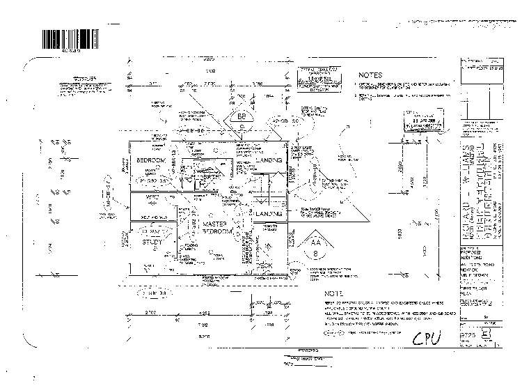44 Litten Road Cockle Bay_34