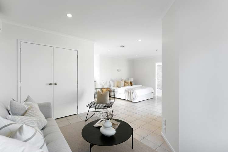 53 Urlich Avenue Melville_16