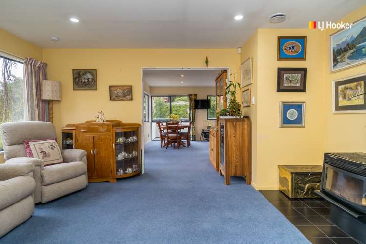 126 Bedford Street Saint Clair_5