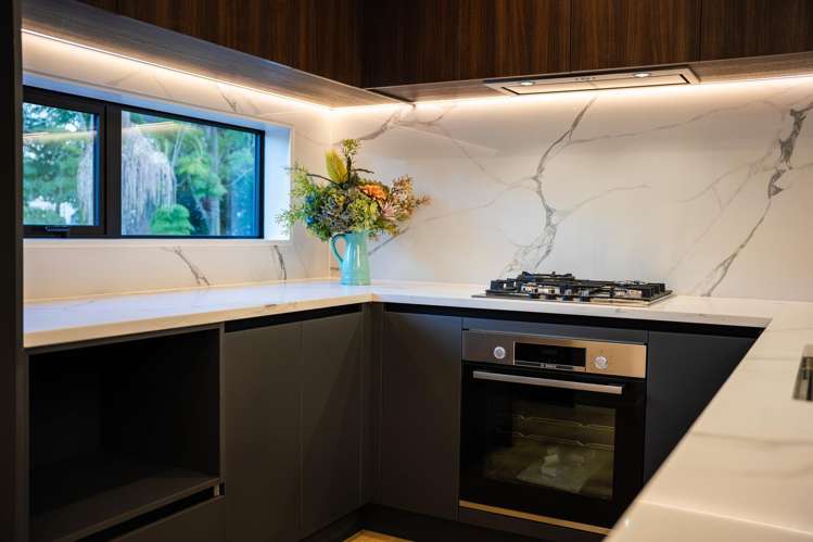 3/181 Great South Road Greenlane_19