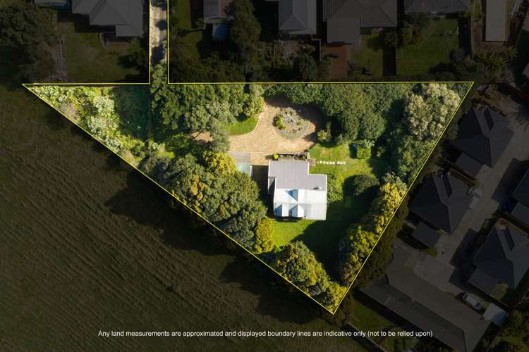 10 + 12 Pukaki Road Mangere_7