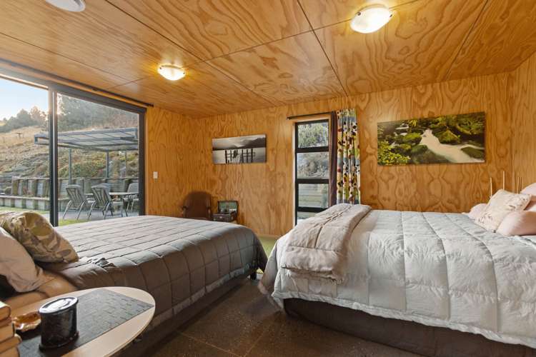 36 Shields Street Clyde_19