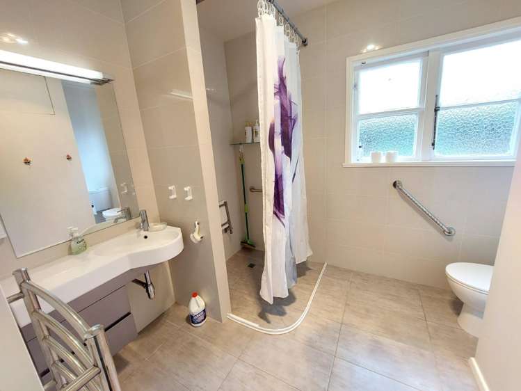 8 Aberfoyle Street Epsom_10