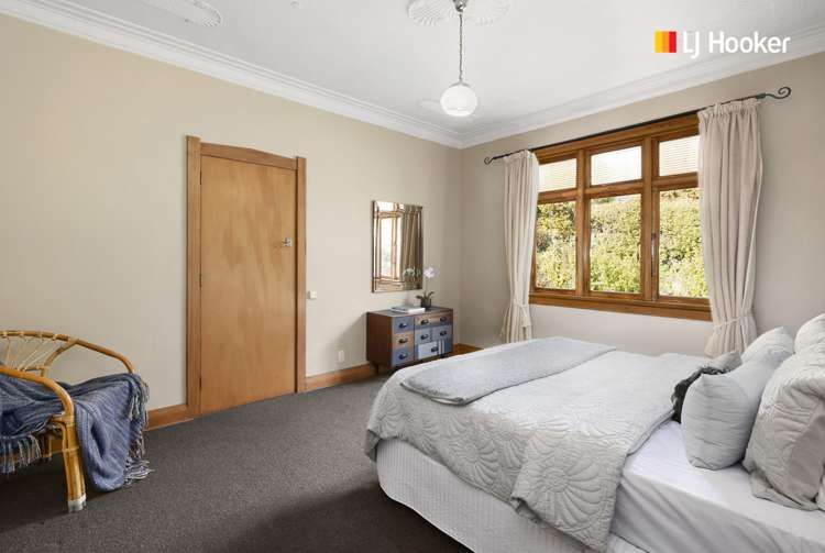 21 Arawa Street Tainui_10