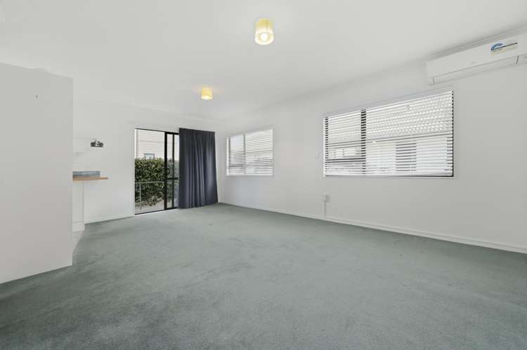 8E Heath Street Mt Maunganui_6
