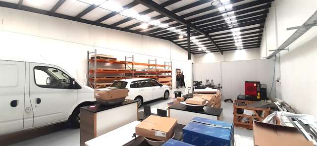 7C/22-24 Harris Road East Tamaki_3