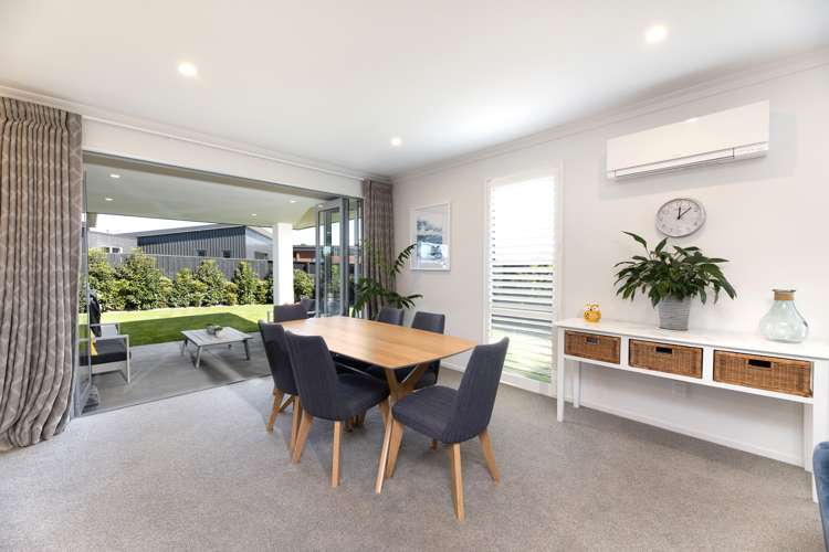 15 Westpark Boulevard Rangiora_7