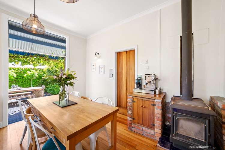 16 Jellicoe Street Oceanview_5