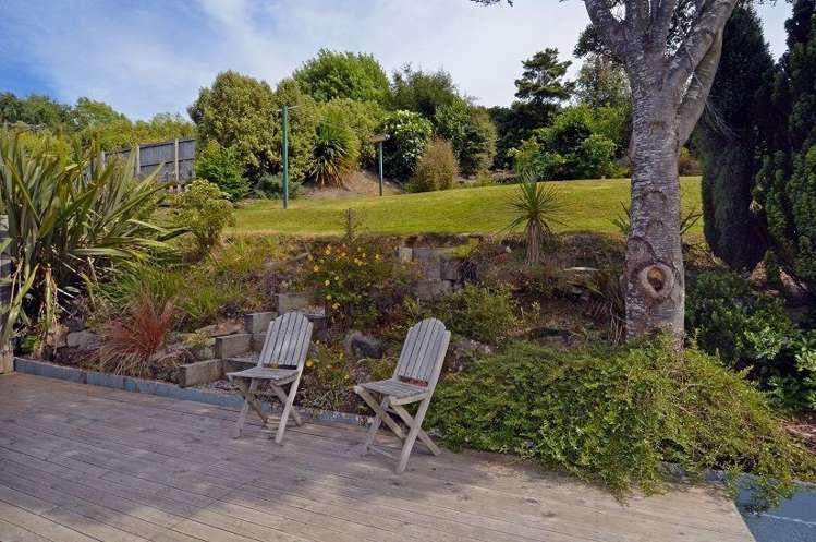 138 Sidey Street Calton Hill_8