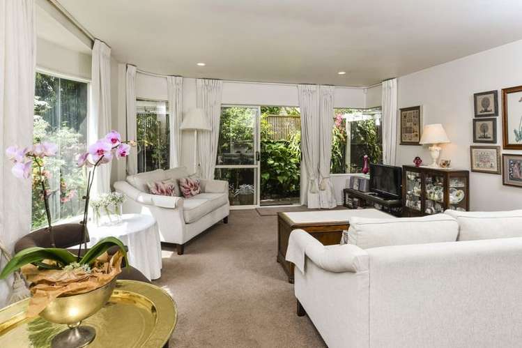 2/36 Francis Street Hauraki_5