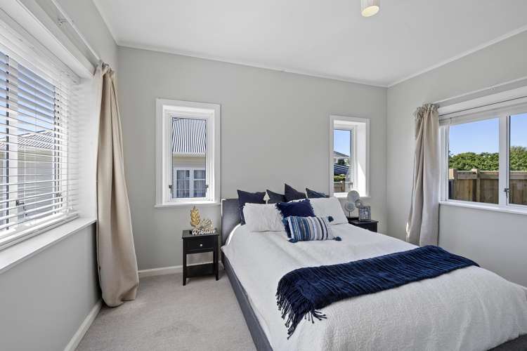 109 Brooklands Road Brooklands_7