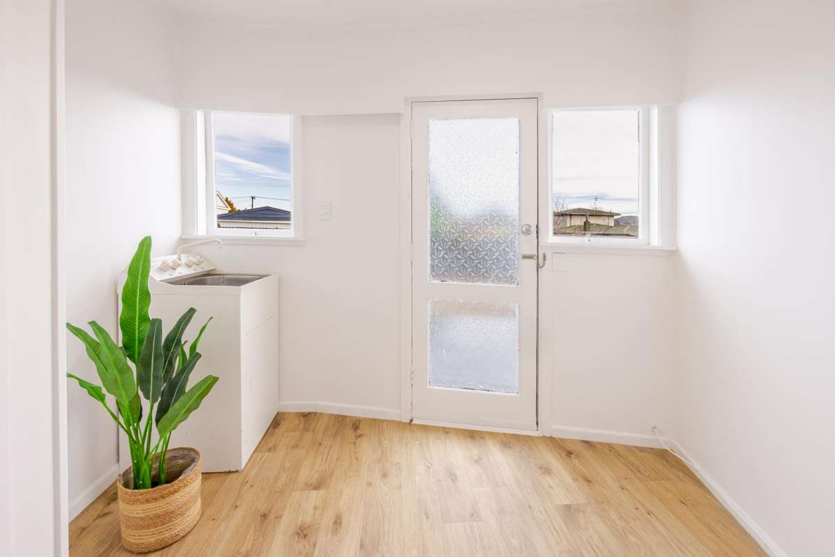 13 Latham Stubbs Crescent_4