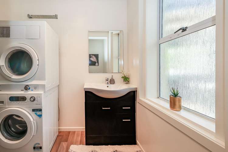 7 Norwood Street Normanby_17