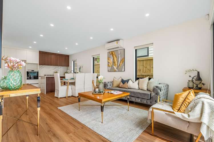 Lot 2/39 Halsey Drive_4