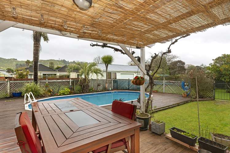 11a Hinaki Street Inner Kaiti_15