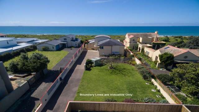 253 Oceanbeach Road Mount Maunganui_2