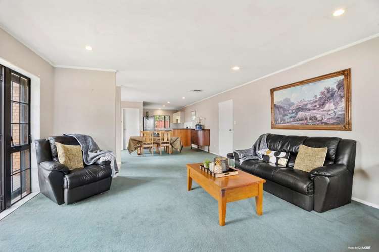 60 Smale Street Point Chevalier_4