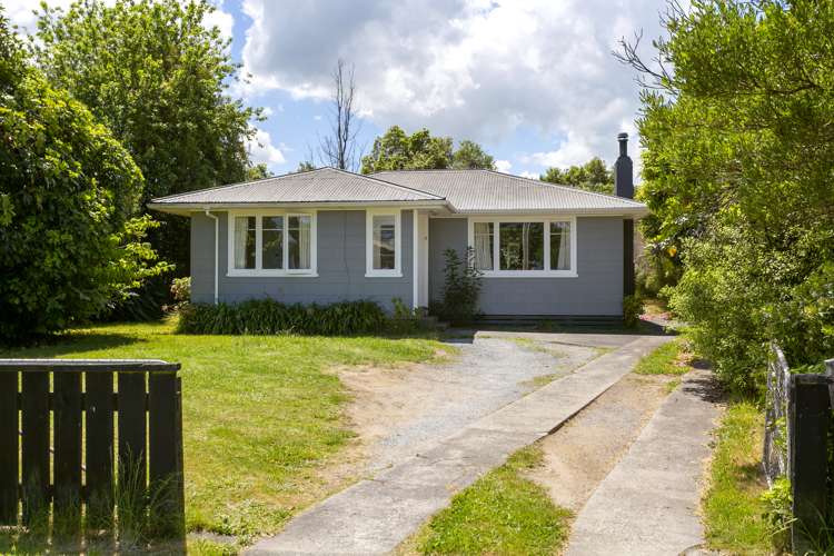 1/6 Laughton Street Taupo Central_13