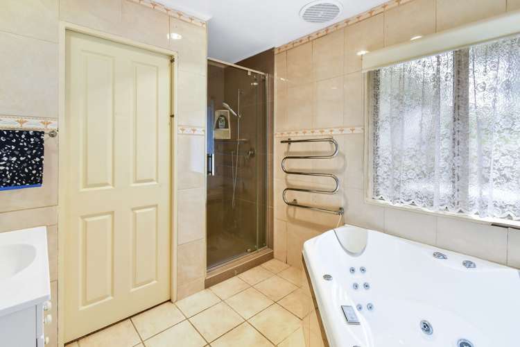 1 Astelia Place Goodwood Heights_13