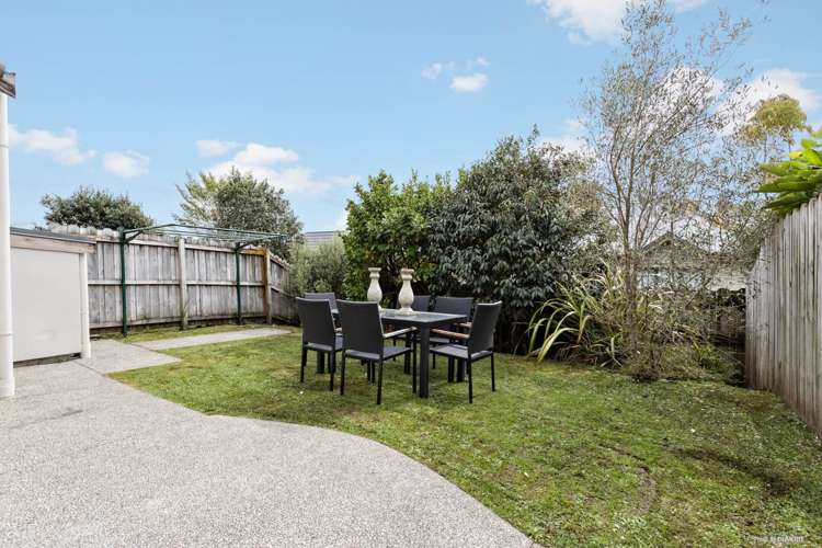 7 Vicente Place Oteha_1