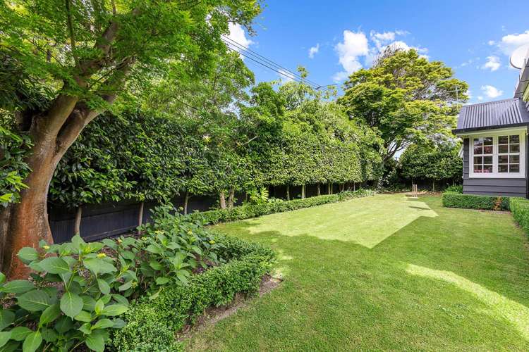 233 Clyde Road Fendalton_12