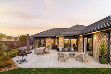 17A Isobel Hodgson Drive_4