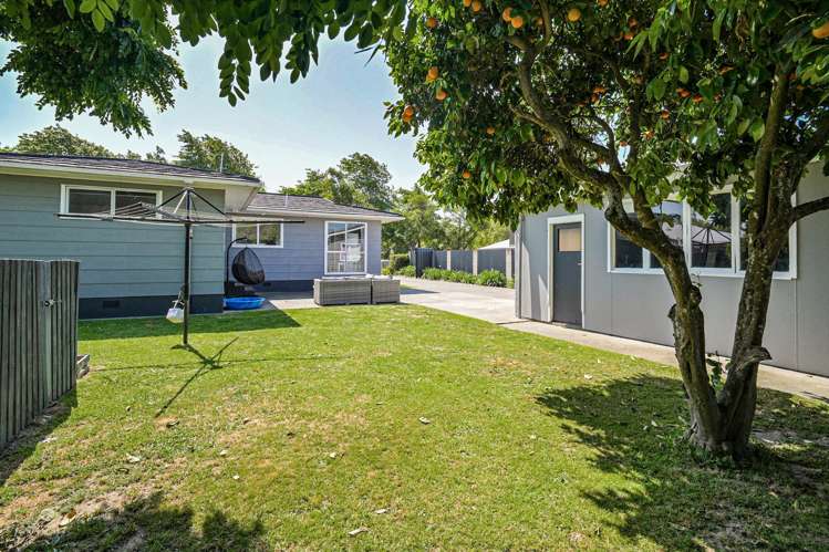 57 Kingsley Drive Flaxmere_12